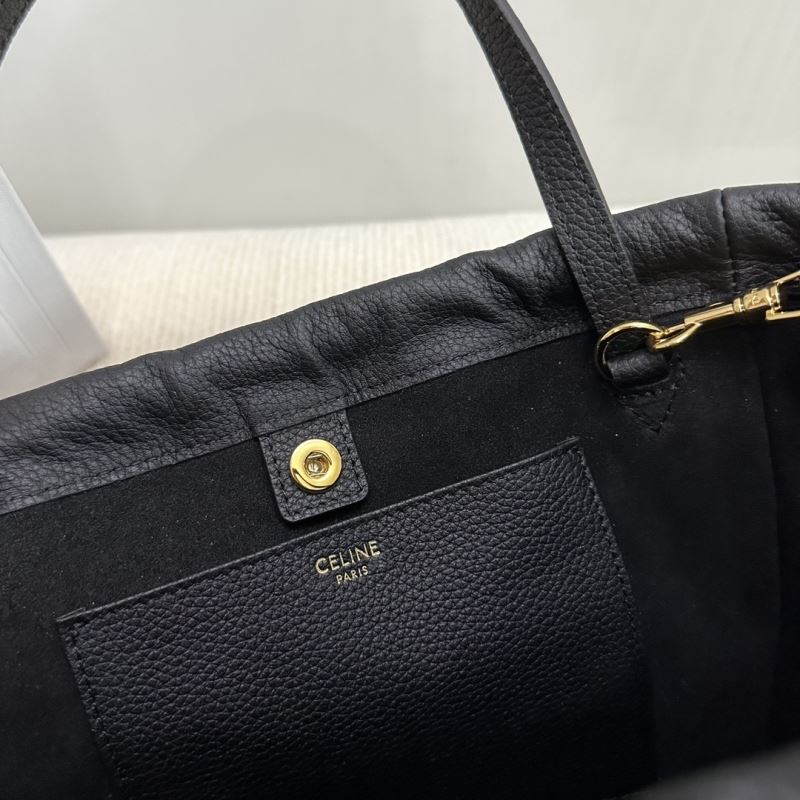 Celine Shopping Bags